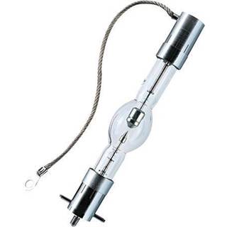 Osram Xbo lampe 1000w hsc ofr