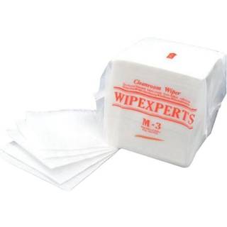 LANVIEW Cleaning Tissue pack off 40