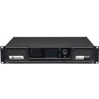 Crown CDi 4 600BL