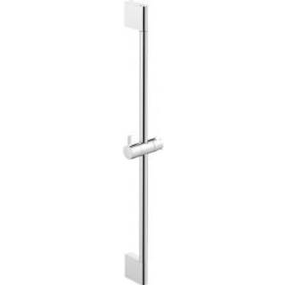 Duravit Brusestang 700mm Armaturen