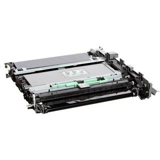 RICOH Sp C840 Transfer Guide 1 Pc(S)