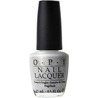 OPI 233 Sheer Your Toys 15 ml