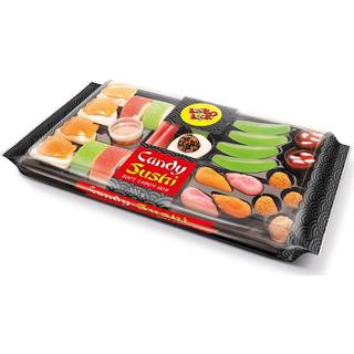 Sushi Candy - Look-O-Look