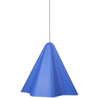 Broste Copenhagen Skirt pendel Ø44 cm Baja blue
