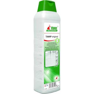 Tana Professional Gulvpleje TAWIP Original  1 liter