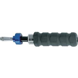Gedore Momentskruetrækker 1/4" 1,2-6nm