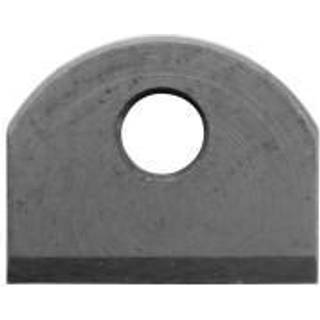 NOGA skær PC1100 til SPIDER BURR PC2000/PC3000