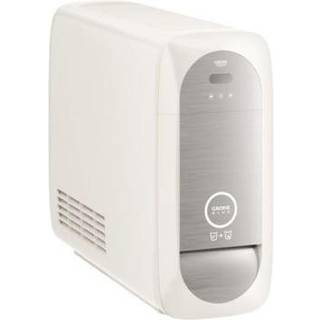 Grohe Blue HOME køler 455x200x505mm/3ltr hvid