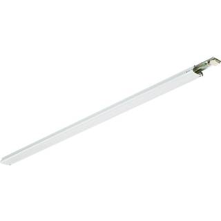 Philips Ll217x trunking armaturskinne 170cm