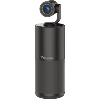 Toucan Connect Video Conference System HD (Outlet)