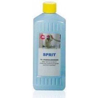 Sprit Denat. 93% 1L