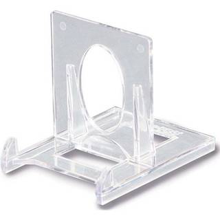 Two-Piece Small Stand for Card Holders (5st)