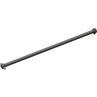 ARRMA ARA310952 Dogbone 157mm