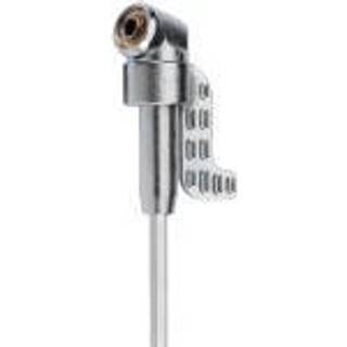 kwb 118100 screwdriver bit holder
