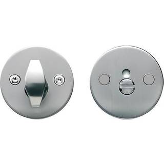 Randi Line 18 Toiletbesæt 710003TG massiv (Boda)