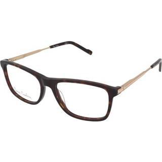Frames Pierre Cardin P.C. 6245 086