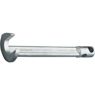 Gedore Kragefod ringnøgle 32mm