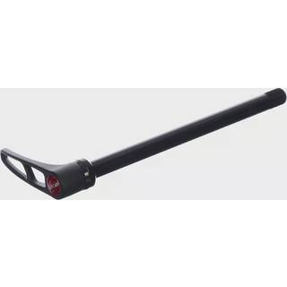 Stikaksel DT Swiss RWS TA12 x 142 mm X-12 bag