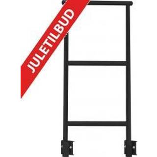 Guil TMQ-01/440 Stage Rail 88cm (Aluminium Version) bl TILBUD NU