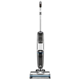 Bissell Stangstøvsuger CrossWave HF3 3639N Select 3in1