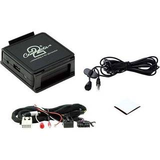 A2dp og bluetooth modul ctavgbt009