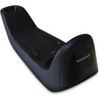 Datalogic GM4200 lade-/senderstation