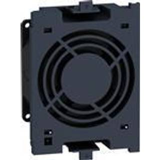 Schneider Ventilator til atv340 11-22kw