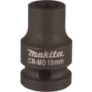 Makita slagtop 1/2" 15mm b-40129 kort 38mm