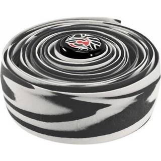 Cinelli Zebra Styrbånd 193 cm
