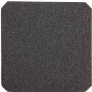 Schneider Ventilatorgitter 124x124
