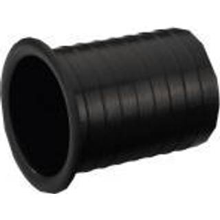 Mona MBR-75 Basrefleksrør Ø75mm Konisk