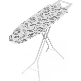 Rörets Allegro 38x120 Strygebræt