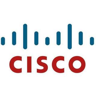 CISCO 9500 Accessory Kit