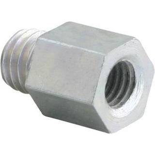 Walraven Reduktionsmuffe m12/m10