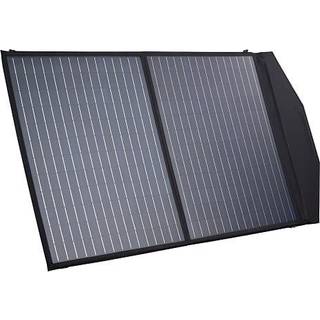 Alpicool Solpanel 100Watt