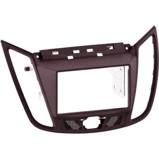 2DIN Radioramme FORD