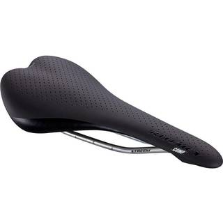 Ritchey Comp Streem 132 Sadel - Sort
