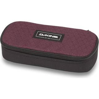 Doppler Zero 99 taskeparaply (DEEP BLUE (DMA))