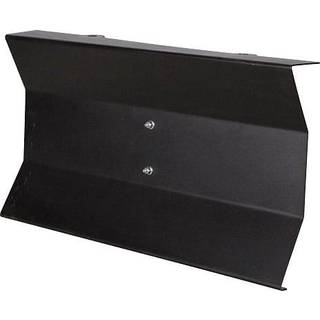 Sneskraber 70cm