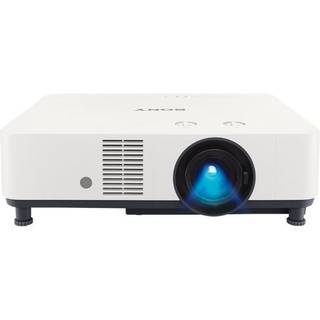 SONY Replaces VPL-PHZ60. Higher Brightness