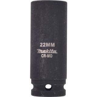 Makita Slagtop 1/2" Sw22-81.5 - B-52255