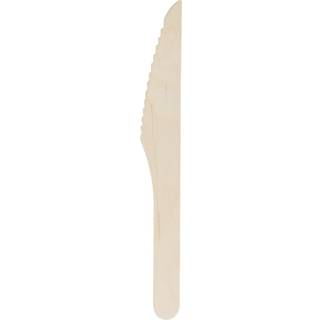 Verive 165 mm trækniv 100 stk
