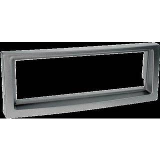 Monteringsram 1-din Citroen C5 2004-2008