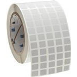 Brady Labels polyester tht-12-428-10