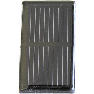Sol Expert SM330 SM330 Solcellemodul