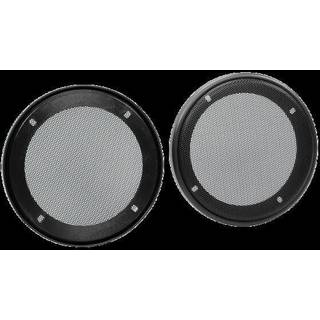 Högtalargaller 130mm