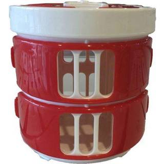 Tempo Stick Dispenser Saniklar
