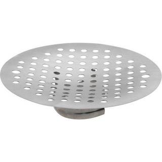 Contura 8840033 Rist Ø155 mm