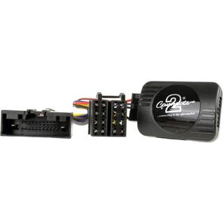 Rattstyrningskablage Ford Fiesta/Transit Analog