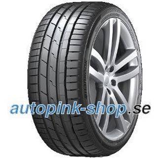 Hankook Ventus S1 Evo 3 K127B HRS XL MFS BSW 245/35R18 92Y